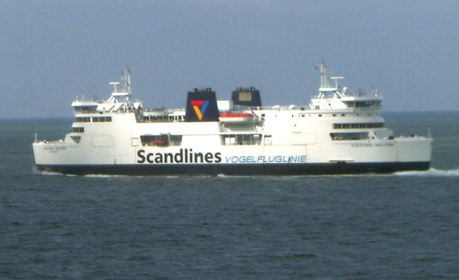 Schleswig-Holstein